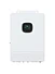 10000 inverter